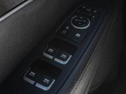 Kia Sorento III Prime Рестайлинг Краснодар  - изображение 37