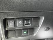 Nissan Qashqai II Ростов-на-Дону  - изображение 46