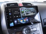 Toyota Auris I Волгоград  - изображение 31