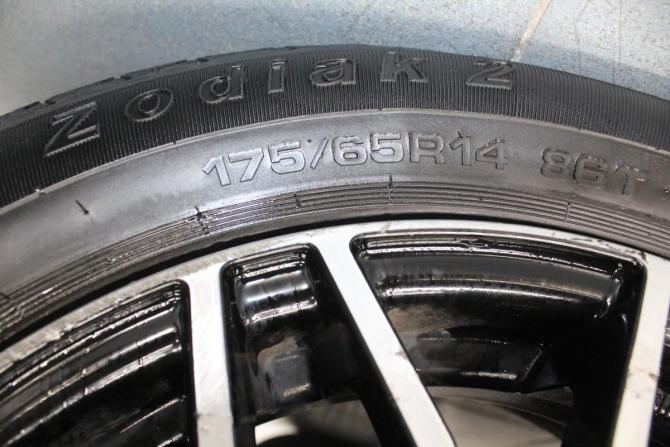 Mitsubishi Mirage VI с пробегом 2012 года, цена 549 000 рублей, 151150 км, хэтчбек, Автокод Объявления