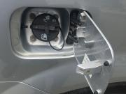 Chevrolet Lacetti I Кемерово  - изображение 63