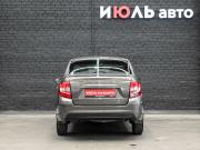 Lada (ВАЗ) Granta I Рестайлинг Екатеринбург  - изображение 21