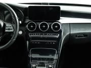 Mercedes-Benz C-Класс IV (W205) Рестайлинг Санкт-Петербург  - изображение 35