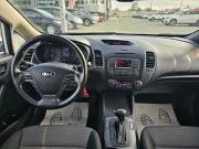 Kia Cerato III Тюмень  - изображение 30