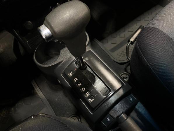 Hyundai Getz I Рестайлинг с пробегом 2008 года, цена 550 000 рублей, 148091 км, хэтчбек, Автокод Объявления