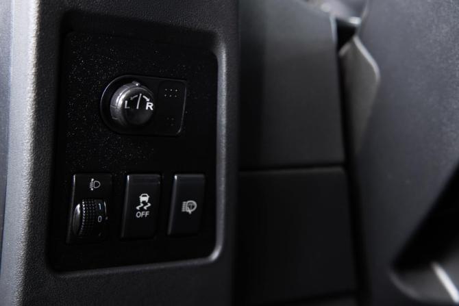 Nissan Qashqai I Рестайлинг с пробегом 2012 года, цена 1 049 000 рублей, 200000 км, внедорожник, Автокод Объявления