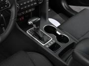 Kia Sportage IV Москва  - изображение 28