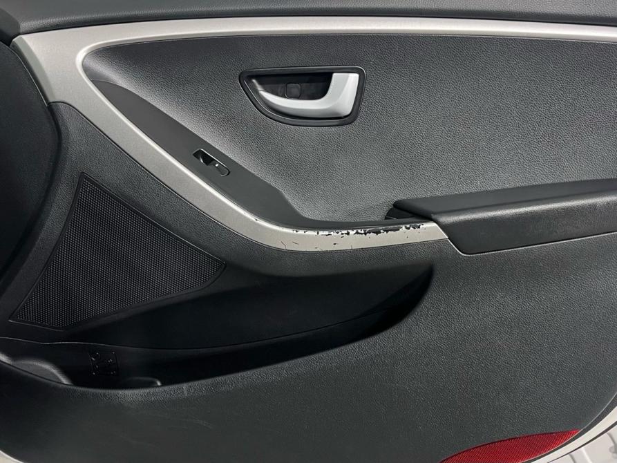 Hyundai i30 II Ижевск  - изображение 19