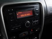 Renault Duster I Волгоград  - изображение 27