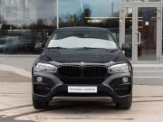 BMW X6 II (F16) Новосибирск  - изображение 23