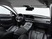 Hyundai Palisade I Москва  - изображение 23
