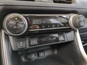 Toyota RAV4 V (XA50) Москва  - изображение 48