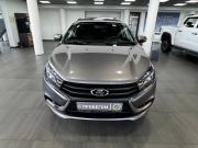 Lada (ВАЗ) Vesta I Ростов-на-Дону  - изображение 19
