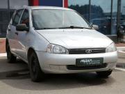 Lada (ВАЗ) Kalina I Иваново  - изображение 18