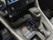 Toyota RAV4 V (XA50) Казань  - изображение 52