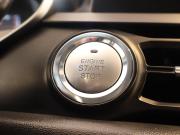 Chery Tiggo 8 I Москва  - изображение 39