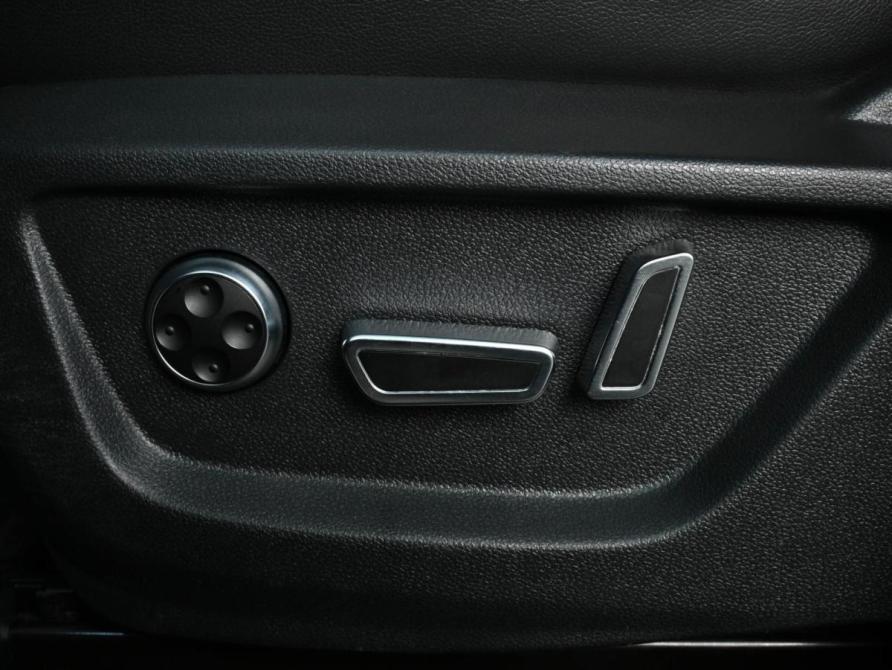 Chery Tiggo 4 I Рестайлинг Ростов-на-Дону  - изображение 17