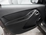 Lada (ВАЗ) Granta I Рестайлинг Ульяновск  - изображение 34