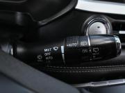 Chery Tiggo 7 Pro I Волгоград  - изображение 44