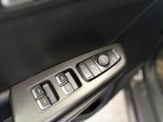 Kia Sportage IV Рестайлинг Ярославль  - изображение 27