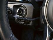 Porsche Cayenne III Краснодар  - изображение 46