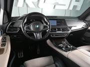 BMW X5 IV (G05/G18) Ростов-на-Дону  - изображение 31