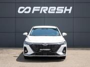 Chery Arrizo 8 Краснодар  - изображение 29