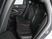 BMW X6 III (G06) Рестайлинг Ростов-на-Дону  - изображение 34
