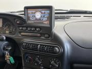 Chevrolet Niva I Рестайлинг Барнаул  - изображение 45