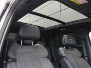 BYD FangChengBao Leopard 5 I Москва  - изображение 36