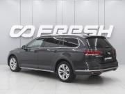 Volkswagen Passat B8 Ростов-на-Дону  - изображение 21