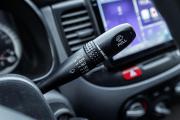 Kia Rio II Ульяновск  - изображение 44
