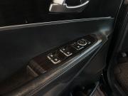Kia Sorento III Prime Рестайлинг Чебоксары  - изображение 50