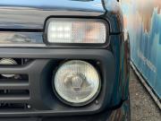 Lada (ВАЗ) Niva Legend Набережные Челны  - изображение 36
