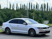 Volkswagen Jetta VI Уфа  - изображение 12