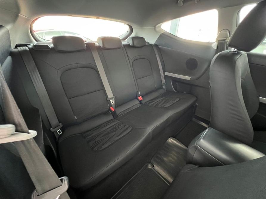 Kia Ceed II Рестайлинг Краснодар  - изображение 14