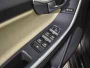 Volvo XC60 I Рестайлинг Санкт-Петербург  - изображение 33