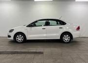 Volkswagen Polo V Санкт-Петербург  - изображение 25
