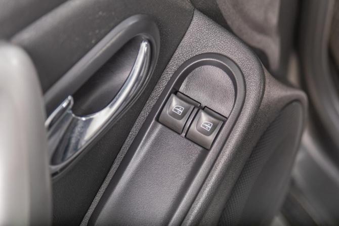 Nissan Terrano III (D10) с пробегом 2019 года, цена 1 299 000 рублей, 154000 км, внедорожник, Автокод Объявления