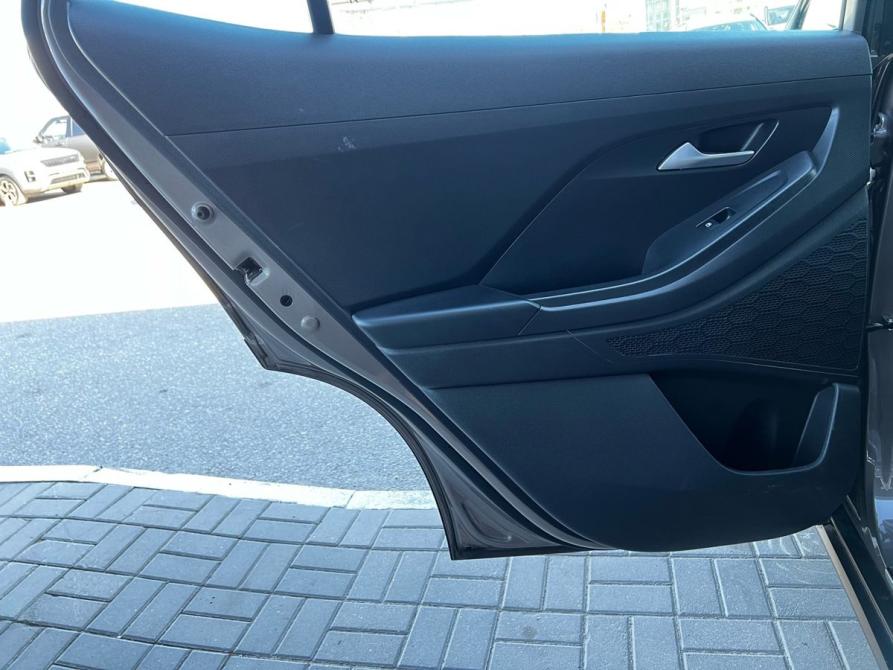 Hyundai Creta II Волгоград  - изображение 18