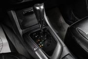 Toyota Corolla XI (E160 E170 E180) Сургут  - изображение 32