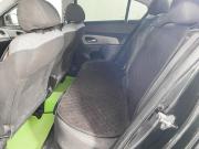 Chevrolet Cruze I Рестайлинг Казань  - изображение 37