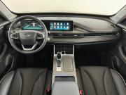 Chery Tiggo 4 I Рестайлинг 2 Москва  - изображение 24