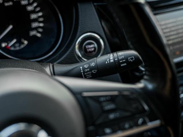 Nissan X-Trail III Рестайлинг с пробегом 2021 года, цена 2 310 000 рублей, 62174 км, внедорожник, Автокод Объявления