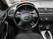 Audi Q3 I (8U) Екатеринбург  - изображение 31