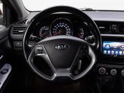 Kia Rio III Рестайлинг Тюмень  - изображение 43
