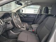 Nissan Qashqai II Казань  - изображение 42