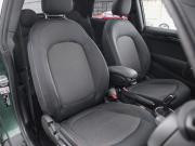 Mini Hatch III (F55/F56) Рестайлинг Санкт-Петербург  - изображение 59