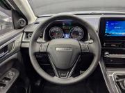 Haval M6 II Москва  - изображение 47