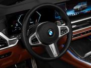 BMW X5 IV (G05/G18) Рестайлинг Москва  - изображение 39